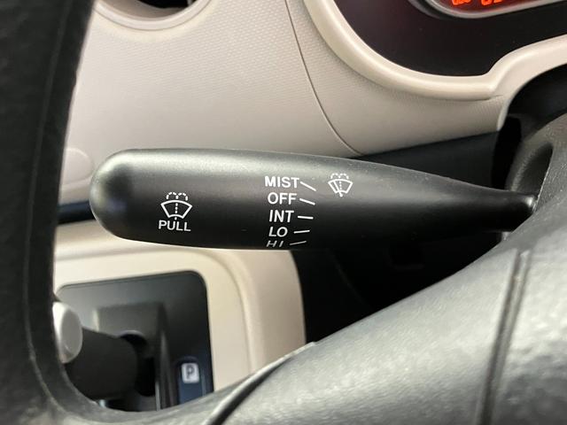 �X���ł̔̔������Ă���܂��̂ŁA���Ԃ�����ƂȂ邱�Ƃ��������܂��B�C�ɂȂ邨�Ԃ͂܂��͂��₢���킹���������I