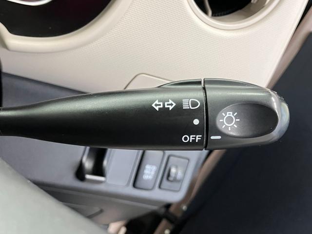 ��������낱��ŁI�@��C�̃X�^�b�t����؂Ȉ��Ԃ�K���ɍ��肳���Ă��������܂�