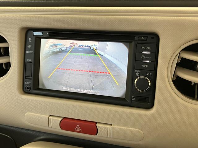 �C�ɂȂ邨�Ԃ����k���̏ꍇ���������܂��B�@�����X�O�Ɉ�x���₢���킹�₨�d�b�����҂����Ă���܂���