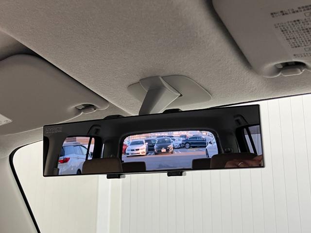 ���������������肪�Ƃ��������܂��B�@�ǉ��̂��ʐ^���B�e���܂��̂ŋC�ɂȂ邨�Ԃ�����΂��₢���킹��育�p�����������܂��B