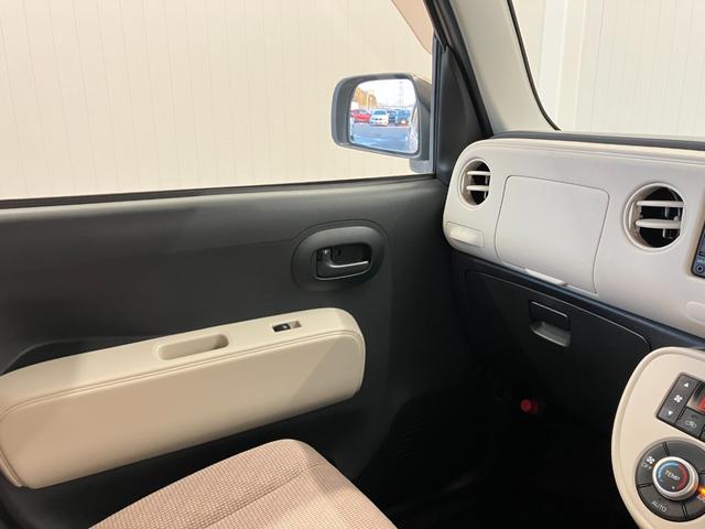 ���X�͎��Ђł̉����ԁE�����Ԃ������A���S���Ă��Ԃ����T�����������܂��I