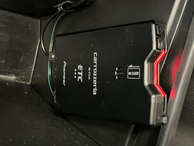 ���S�̑S�ԗ��P�Q���������������̕ۏؕt���I�I�@���A���ԂȂǂ̈ꕔ�ԗ���V�ԕۏ،p���\�Ȃ��Ԃ������܂�