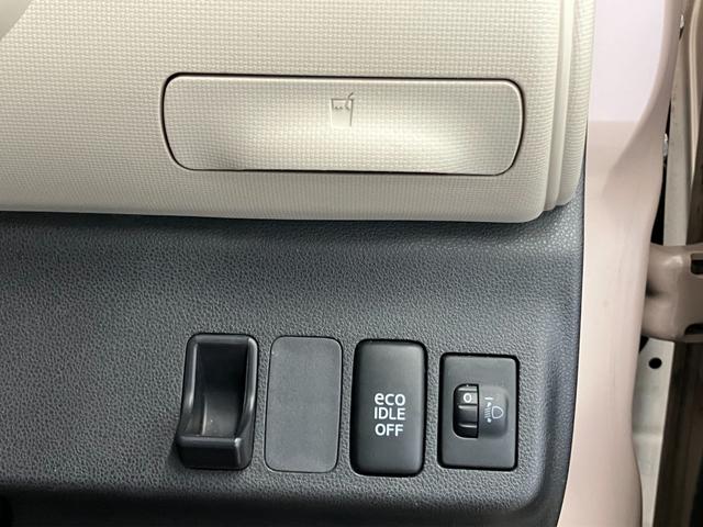 ���������܂Ŗ��S�`�t�s�n�J�[�Z�u�����m���R�X�͂Q���N���}���܂����I�I