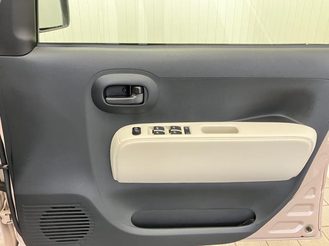 ���k���[���ɂ̓L�b�Y���[�����������Ă��܂��̂ŁA�������Ƃ��Ԃ����I�т��������܂��I