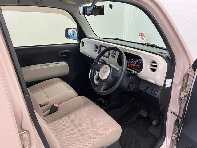 �e��N���W�b�g��Ђƒ�g�����Ă���܂��I�����O�~�E�Œ��P�Q�O��܂łn�j�I�@���q�l�̂��v�]�ɍ��킹�Ė����̂Ȃ����x�����v����������Ă������Ē����܂��̂Ő��񂲑��k���������B