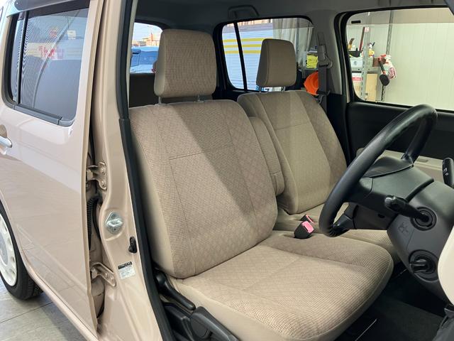 �K���X�R�[�e�B���O��d�s�b�A�h���C�u���R�[�_�[�Ȃǃp�[�c�̎��t�������ς���̂����k�������Ă���܂��I�I