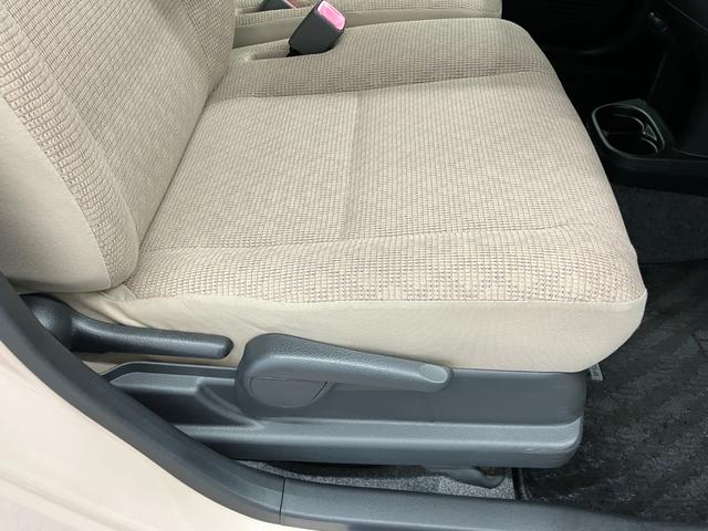 ���X�ł͂��q�l�Ɉ��S���Ă��w�����Ă���������悤�ϋɓI�ɑ��z�\���Ɏ��g��ł���܂��I