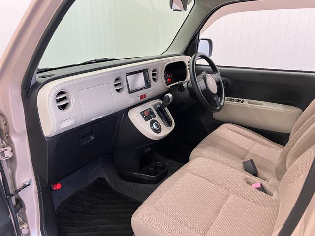 �N���}�I�т͑��z�Ŕ�ׂĉ������I�@�t���i�◤����Ȃǂ��C�y�ɂ��₢���킹�����҂����Ă���܂��B