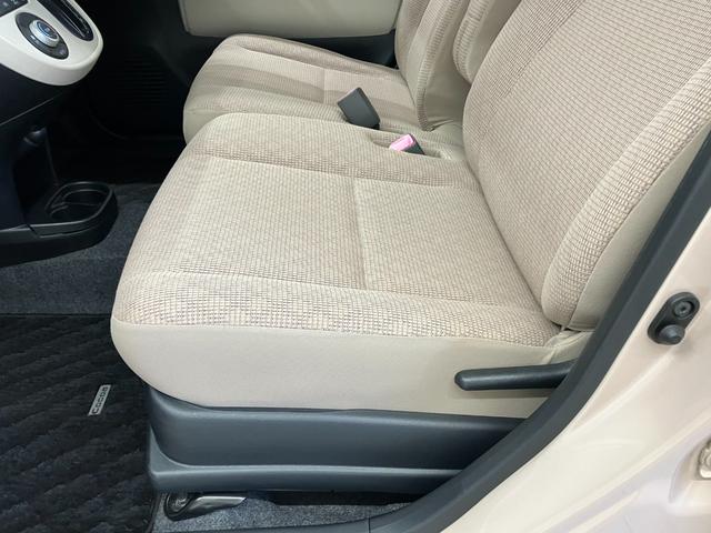 �͂��߂Ă̂��ԑI�т����Ђ��p�����������܂��B�@���荠�ȉ��i�ł����S���Ă��I�т�����������𐮂��Ă���܂��I