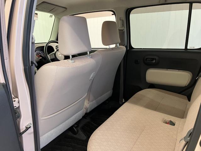 �V���݌ɂ����X���ׂ��Ă���܂��̂ł��̋@��ɂ��Ђ��z�����������I