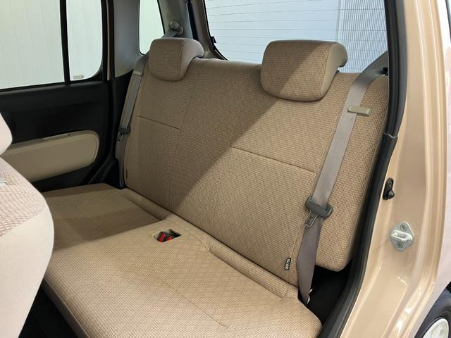 �X���ł̔̔������Ă���܂��̂ŁA���Ԃ�����ƂȂ邱�Ƃ��������܂��B�C�ɂȂ邨�Ԃ͂܂��͂��₢���킹���������I