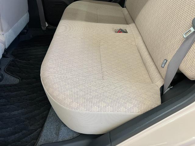 ��������낱��ŁI�@��C�̃X�^�b�t����؂Ȉ��Ԃ�K���ɍ��肳���Ă��������܂�