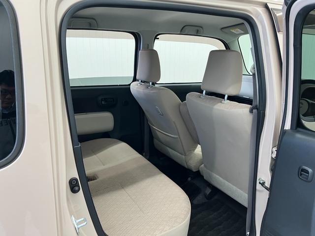 �C�ɂȂ邨�Ԃ����k���̏ꍇ���������܂��B�@�����X�O�Ɉ�x���₢���킹�₨�d�b�����҂����Ă���܂���