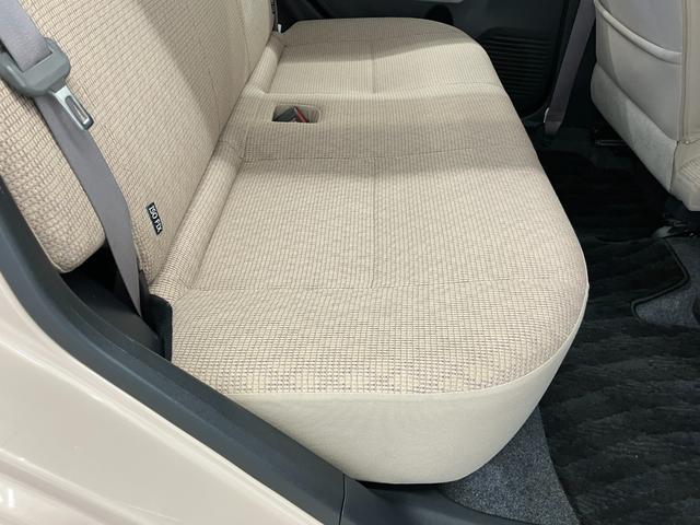 ���X�փA�N�Z�X���������ɂ�����A���ē����K�v�ł���΂��C�y�ɂ��d�b���������܂��B�@���O�T�U�W�|�U�T�|�S�V�V�V��