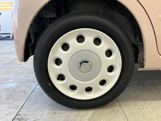 ���������������肪�Ƃ��������܂��B�@�ǉ��̂��ʐ^���B�e���܂��̂ŋC�ɂȂ邨�Ԃ�����΂��₢���킹��育�p�����������܂��B