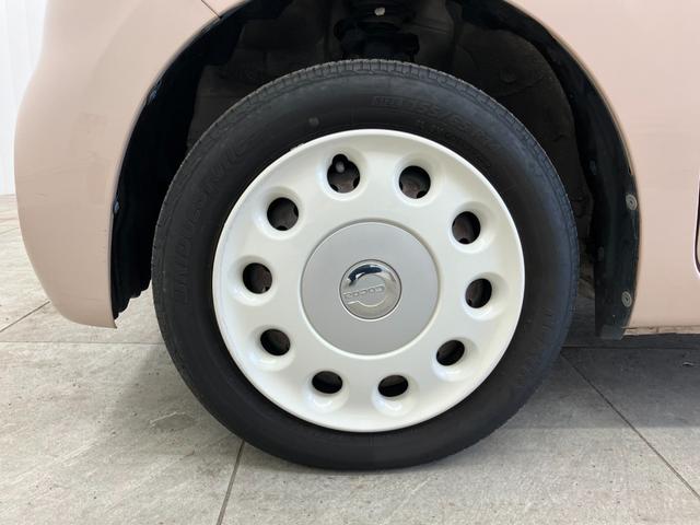 ���ׂĂ̍݌ɎԂ͂Q�c�̂̌������s������A�C���^�[�l�b�g�֌��J���Ă���܂��B