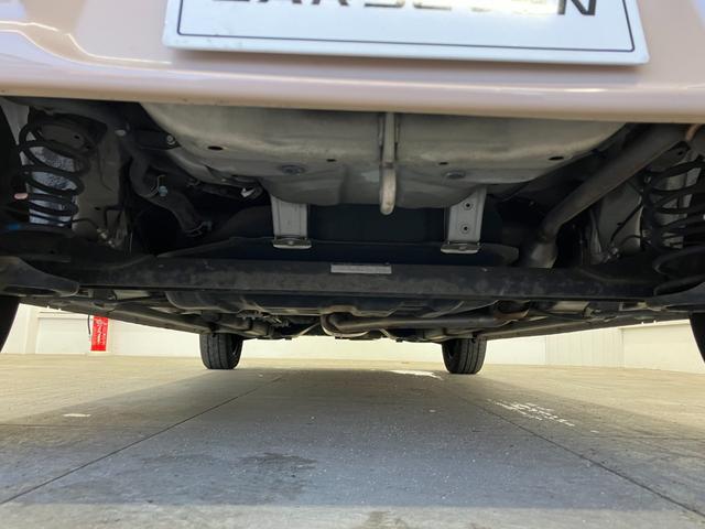 ���������܂Ŗ��S�`�t�s�n�J�[�Z�u�����m���R�X�͂Q���N���}���܂����I�I