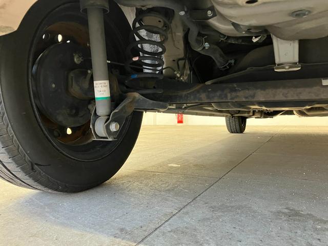 ���k���[���ɂ̓L�b�Y���[�����������Ă��܂��̂ŁA�������Ƃ��Ԃ����I�т��������܂��I