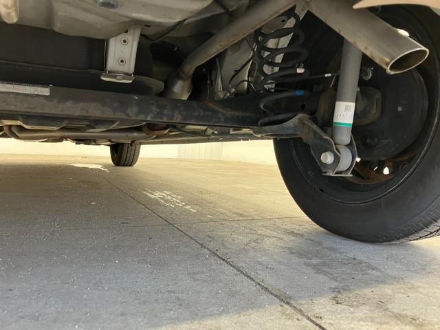 ���X�́A�����E���_�������H�@���q�h�b��荑���S�P�������R�E���R���ʂ֎ԂŖ�P�T���I