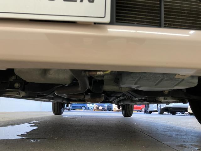 �e��N���W�b�g��Ђƒ�g�����Ă���܂��I�����O�~�E�Œ��P�Q�O��܂łn�j�I�@���q�l�̂��v�]�ɍ��킹�Ė����̂Ȃ����x�����v����������Ă������Ē����܂��̂Ő��񂲑��k���������B