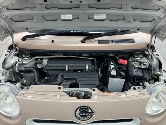 �N���}�I�т͑��z�Ŕ�ׂĉ������I�@�t���i�◤����Ȃǂ��C�y�ɂ��₢���킹�����҂����Ă���܂��B