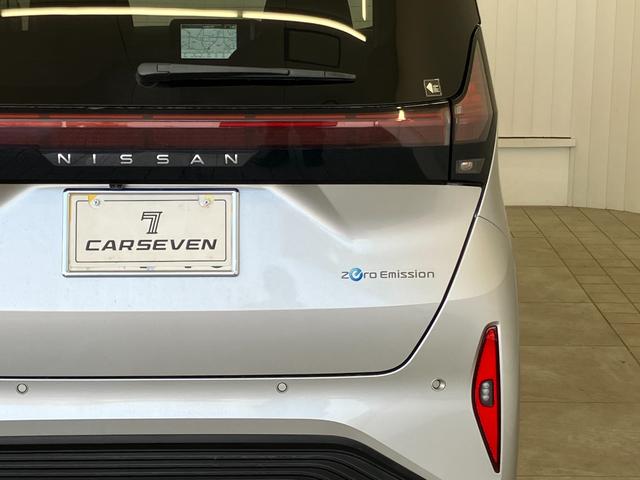 ���ׂĂ̍݌ɎԂ͂Q�c�̂̌������s������A�C���^�[�l�b�g�֌��J���Ă���܂��B