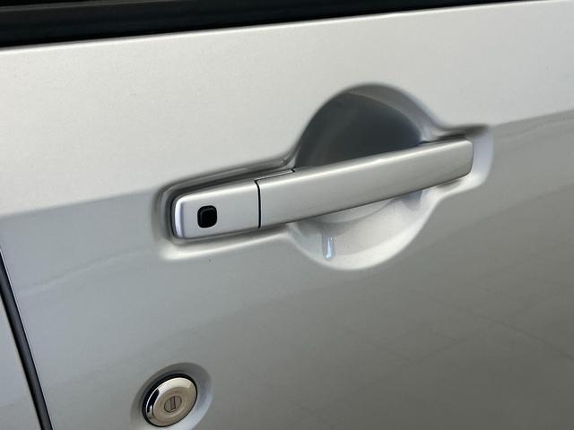 ���X�́A�����E���_�������H�@���q�h�b��荑���S�P�������R�E���R���ʂ֎ԂŖ�P�T���I