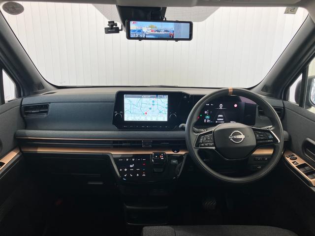 �K���X�R�[�e�B���O��d�s�b�A�h���C�u���R�[�_�[�Ȃǃp�[�c�̎��t�������ς���̂����k�������Ă���܂��I�I