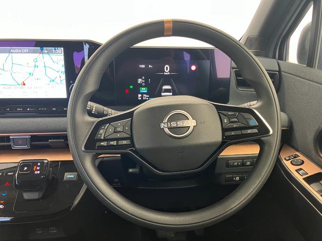 ���X�ł͂��q�l�Ɉ��S���Ă��w�����Ă���������悤�ϋɓI�ɑ��z�\���Ɏ��g��ł���܂��I