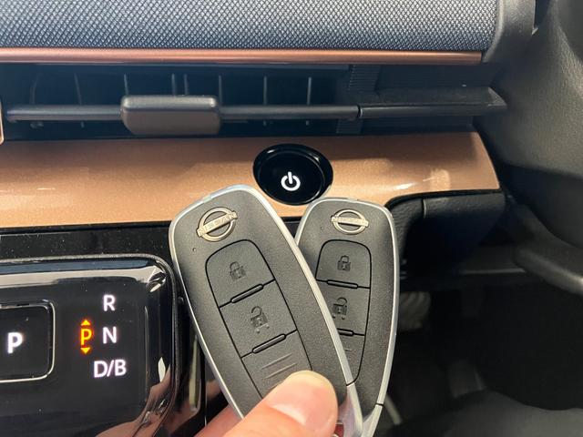 �N���}�I�т͑��z�Ŕ�ׂĉ������I�@�t���i�◤����Ȃǂ��C�y�ɂ��₢���킹�����҂����Ă���܂��B