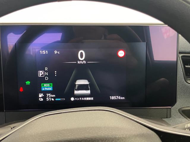 �͂��߂Ă̂��ԑI�т����Ђ��p�����������܂��B�@���荠�ȉ��i�ł����S���Ă��I�т�����������𐮂��Ă���܂��I