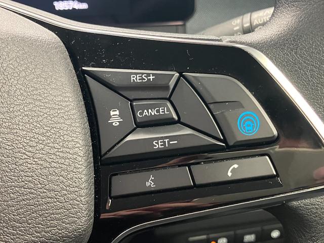 �X���ł̔̔������Ă���܂��̂ŁA���Ԃ�����ƂȂ邱�Ƃ��������܂��B�C�ɂȂ邨�Ԃ͂܂��͂��₢���킹���������I