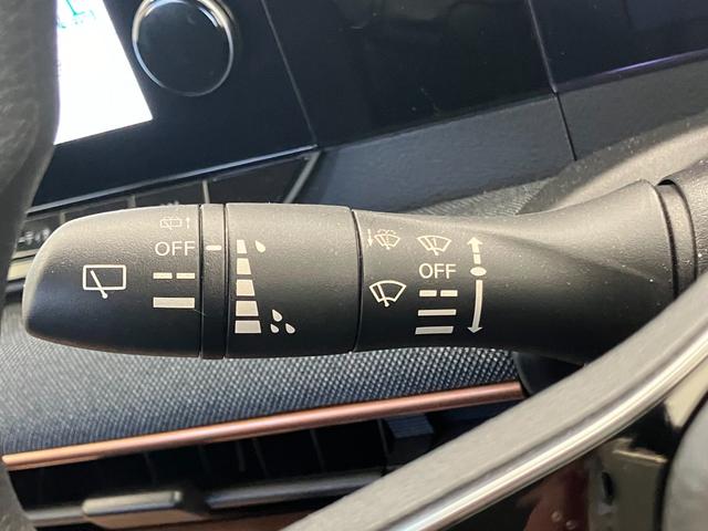 ��������낱��ŁI�@��C�̃X�^�b�t����؂Ȉ��Ԃ�K���ɍ��肳���Ă��������܂�