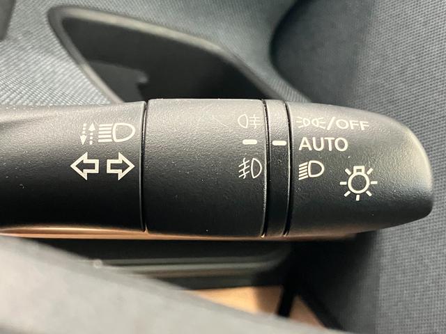 ���k�̍ۂ͐�C�̃X�^�b�t���ꐶ�������ē������Ă��������܂��I