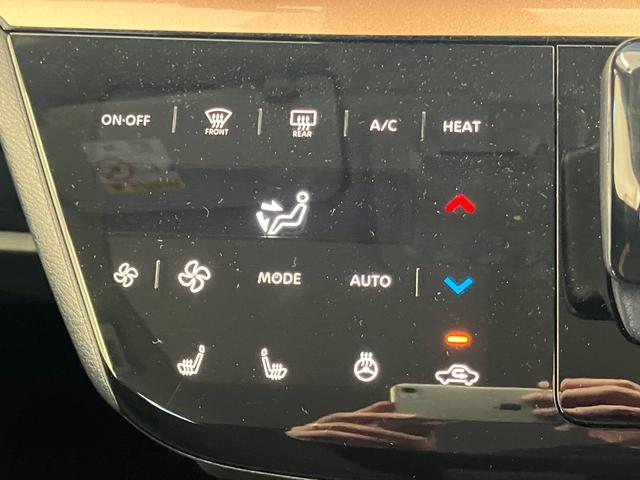 ���������������肪�Ƃ��������܂��B�@�ǉ��̂��ʐ^���B�e���܂��̂ŋC�ɂȂ邨�Ԃ�����΂��₢���킹��育�p�����������܂��B