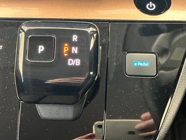 ���X�͎��Ђł̉����ԁE�����Ԃ������A���S���Ă��Ԃ����T�����������܂��I