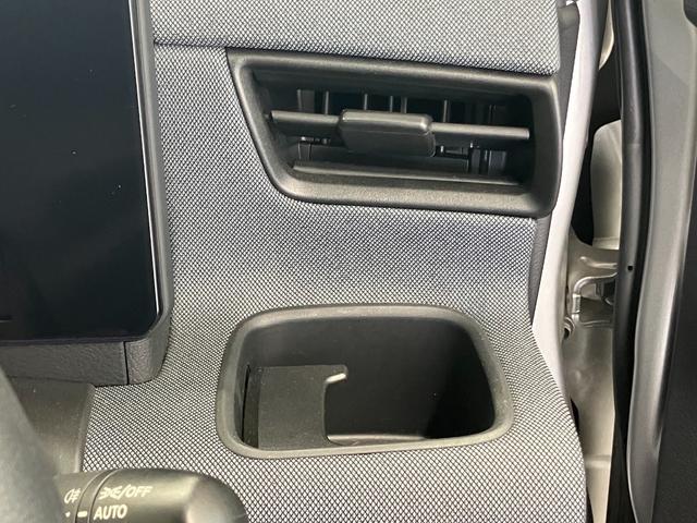 ���S�̑S�ԗ��P�Q���������������̕ۏؕt���I�I�@���A���ԂȂǂ̈ꕔ�ԗ���V�ԕۏ،p���\�Ȃ��Ԃ������܂�