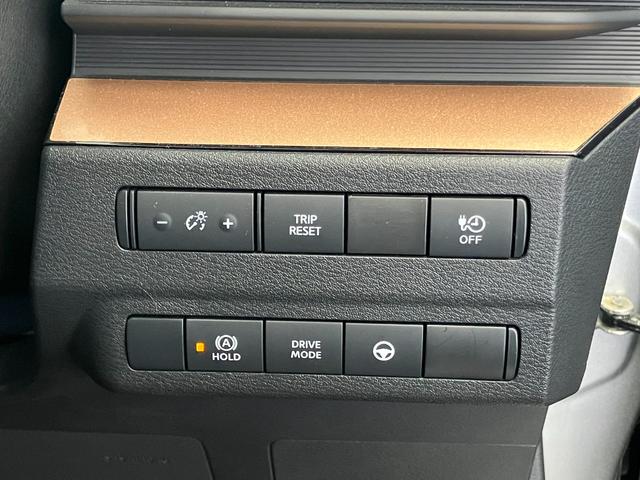 ���������܂Ŗ��S�`�t�s�n�J�[�Z�u�����m���R�X�͂Q���N���}���܂����I�I