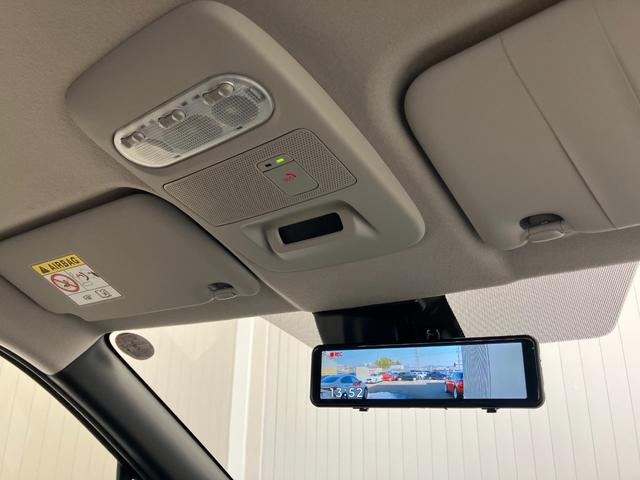 ���k���[���ɂ̓L�b�Y���[�����������Ă��܂��̂ŁA�������Ƃ��Ԃ����I�т��������܂��I