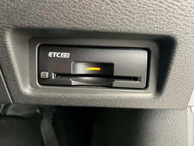 �e��N���W�b�g��Ђƒ�g�����Ă���܂��I�����O�~�E�Œ��P�Q�O��܂łn�j�I�@���q�l�̂��v�]�ɍ��킹�Ė����̂Ȃ����x�����v����������Ă������Ē����܂��̂Ő��񂲑��k���������B