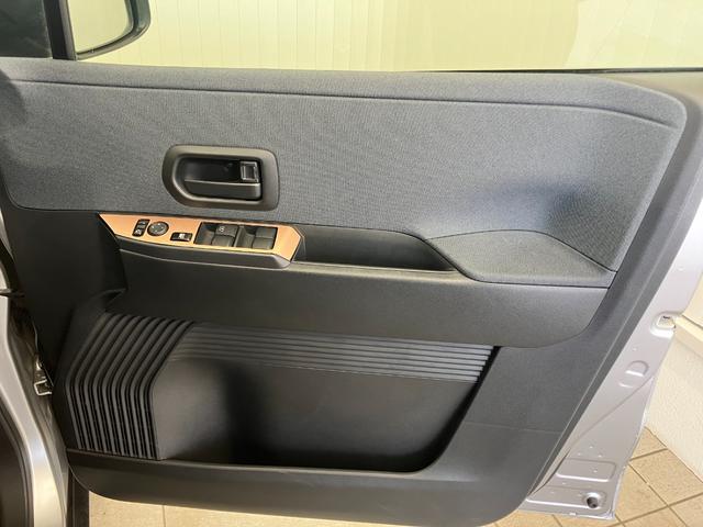 �K���X�R�[�e�B���O��d�s�b�A�h���C�u���R�[�_�[�Ȃǃp�[�c�̎��t�������ς���̂����k�������Ă���܂��I�I