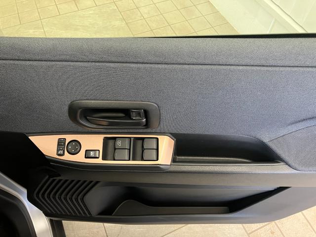 ���X�ł͂��q�l�Ɉ��S���Ă��w�����Ă���������悤�ϋɓI�ɑ��z�\���Ɏ��g��ł���܂��I