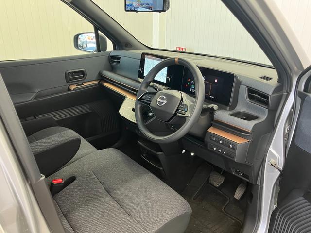 �N���}�I�т͑��z�Ŕ�ׂĉ������I�@�t���i�◤����Ȃǂ��C�y�ɂ��₢���킹�����҂����Ă���܂��B