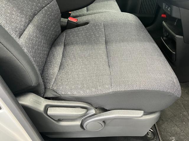 �͂��߂Ă̂��ԑI�т����Ђ��p�����������܂��B�@���荠�ȉ��i�ł����S���Ă��I�т�����������𐮂��Ă���܂��I