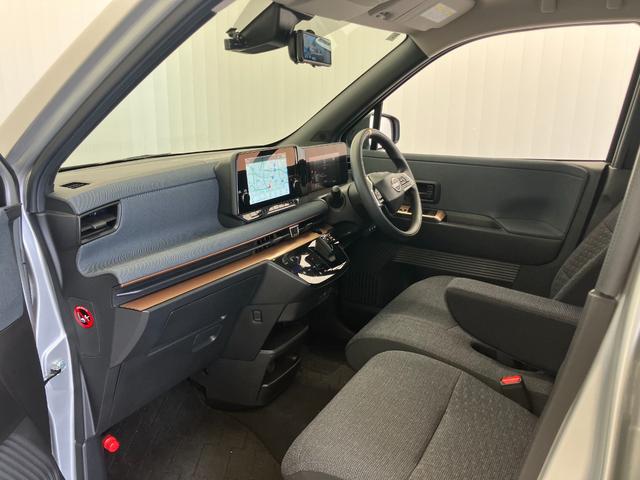 �V���݌ɂ����X���ׂ��Ă���܂��̂ł��̋@��ɂ��Ђ��z�����������I