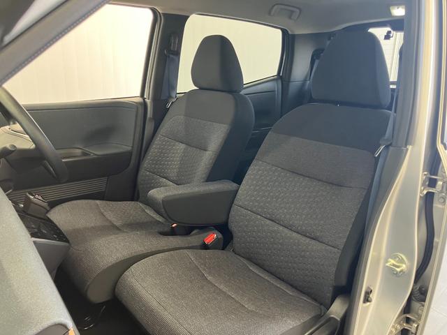 �X���ł̔̔������Ă���܂��̂ŁA���Ԃ�����ƂȂ邱�Ƃ��������܂��B�C�ɂȂ邨�Ԃ͂܂��͂��₢���킹���������I