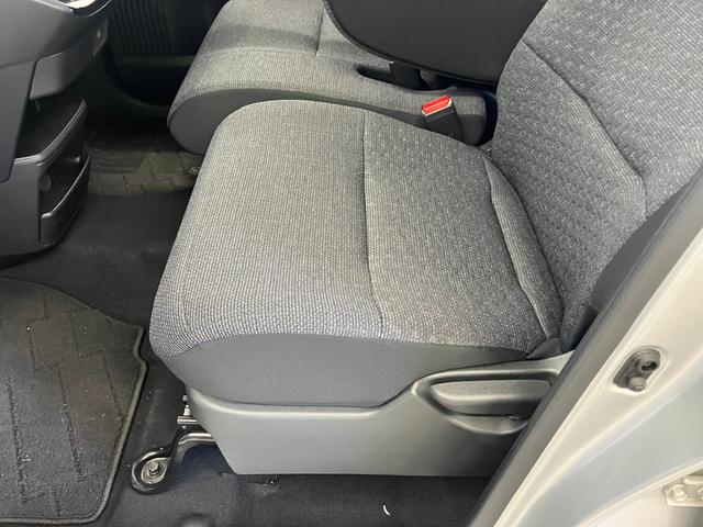 ��������낱��ŁI�@��C�̃X�^�b�t����؂Ȉ��Ԃ�K���ɍ��肳���Ă��������܂�