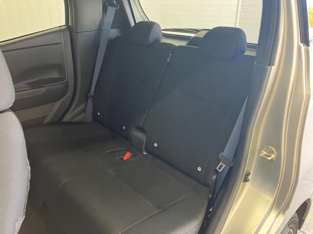 �C�ɂȂ邨�Ԃ����k���̏ꍇ���������܂��B�@�����X�O�Ɉ�x���₢���킹�₨�d�b�����҂����Ă���܂���