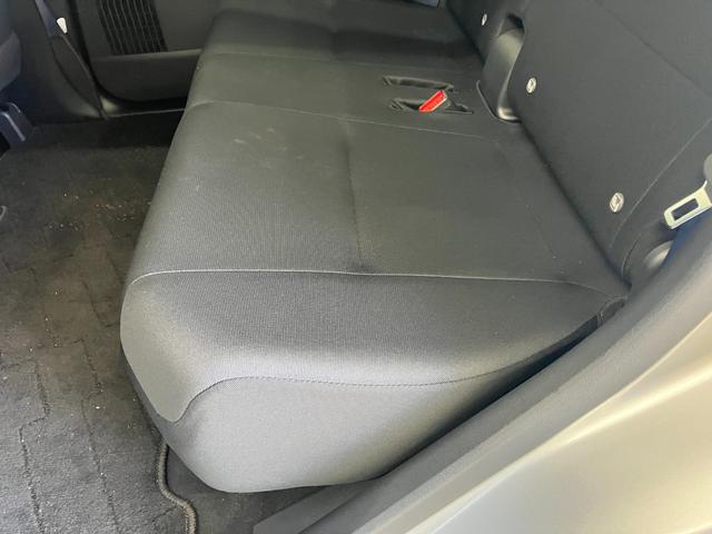 �X�܏��ݒn�@�����m�����R�s�ܘY�ې_�����Q�O���@���q�C���^�[����ԂłP�T���̏ꏊ�Ɉʒu���Ă���܂���