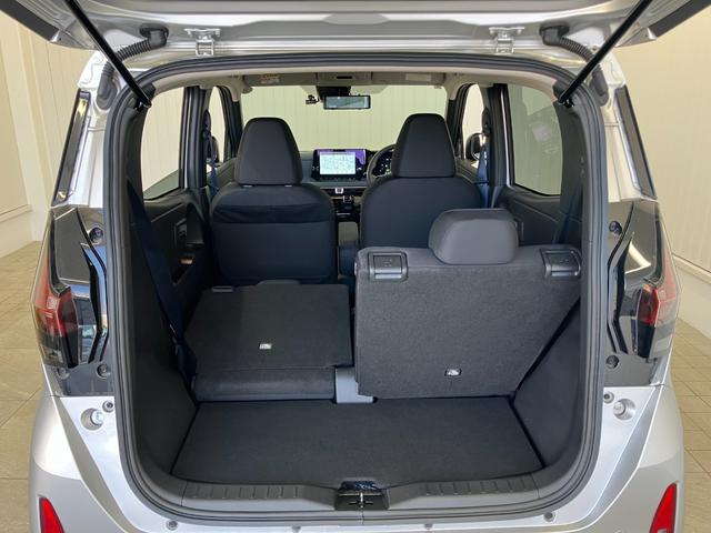 ���������������肪�Ƃ��������܂��B�@�ǉ��̂��ʐ^���B�e���܂��̂ŋC�ɂȂ邨�Ԃ�����΂��₢���킹��育�p�����������܂��B